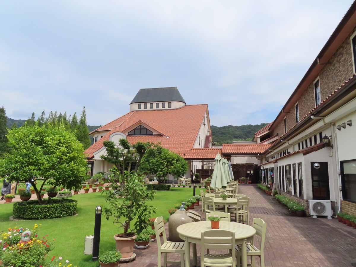 f:id:Mirik:20190824214947j:plain