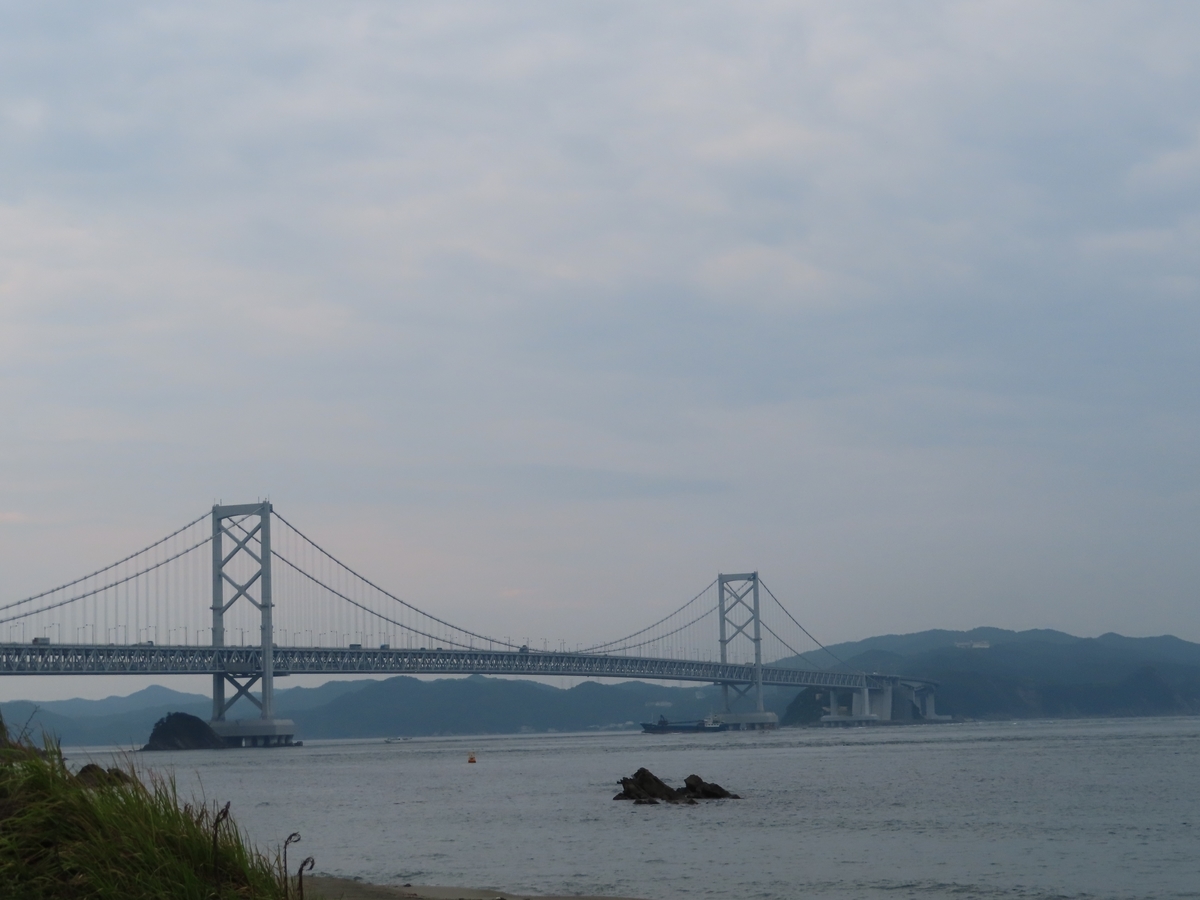 f:id:Mirik:20190824220230j:plain