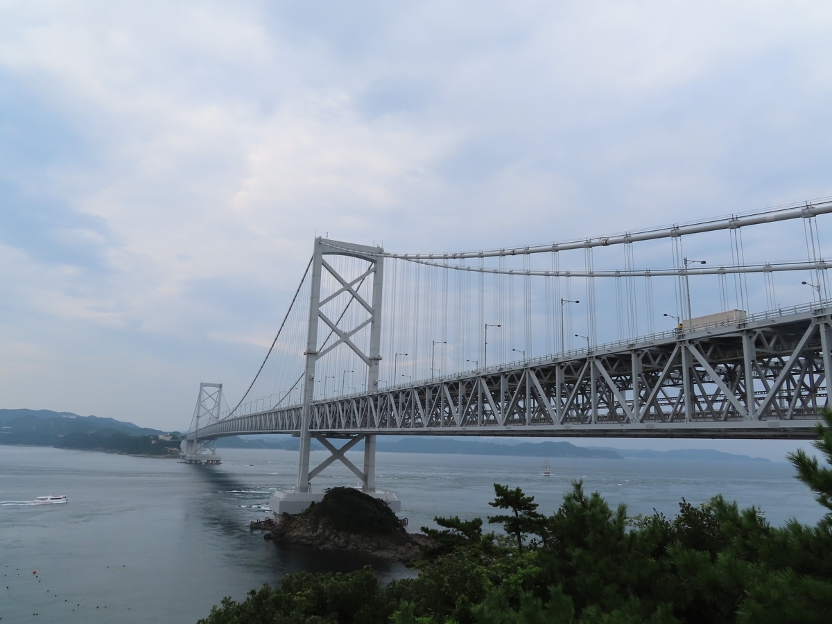 f:id:Mirik:20190824221033j:plain