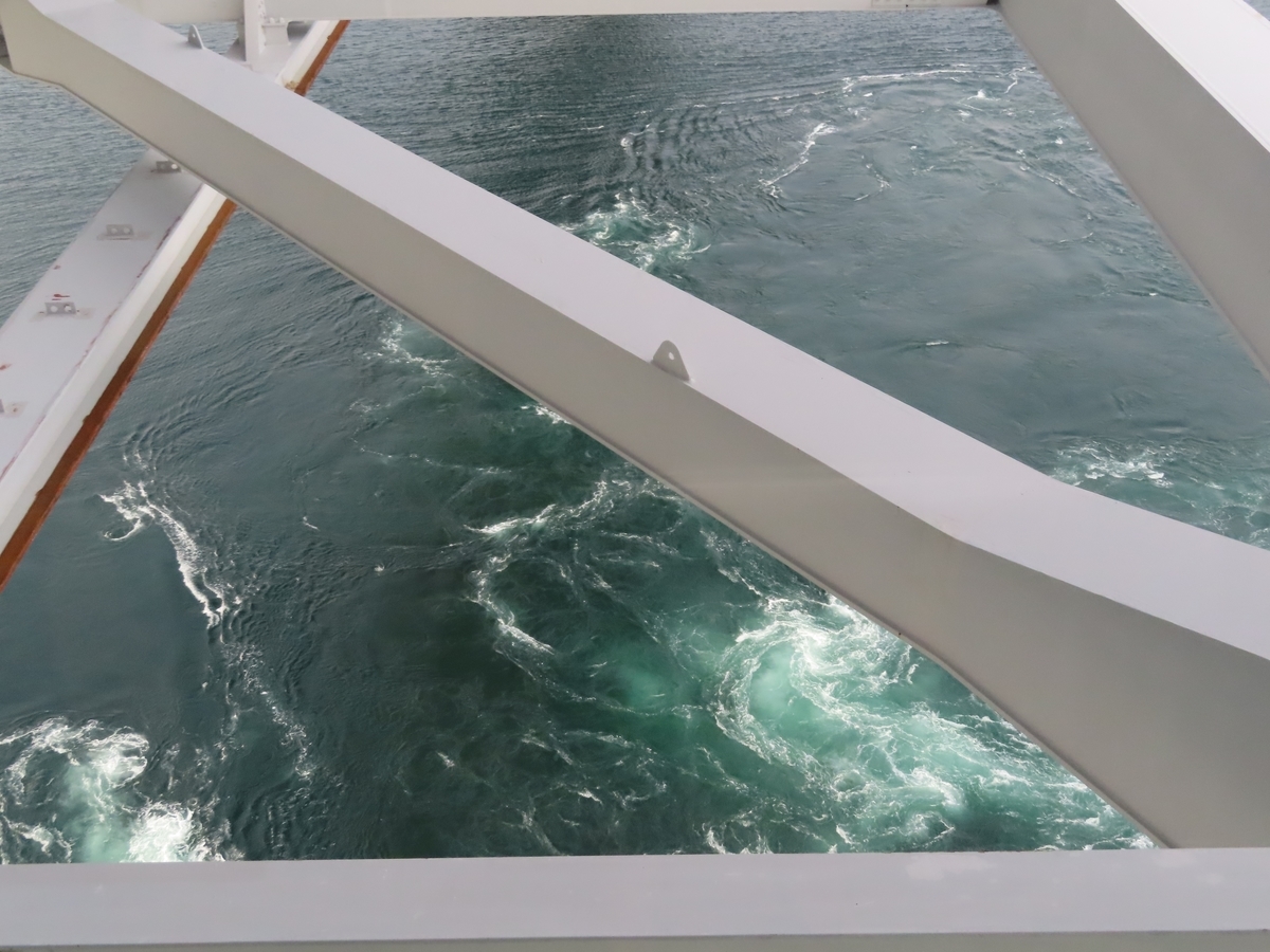 f:id:Mirik:20190824221638j:plain