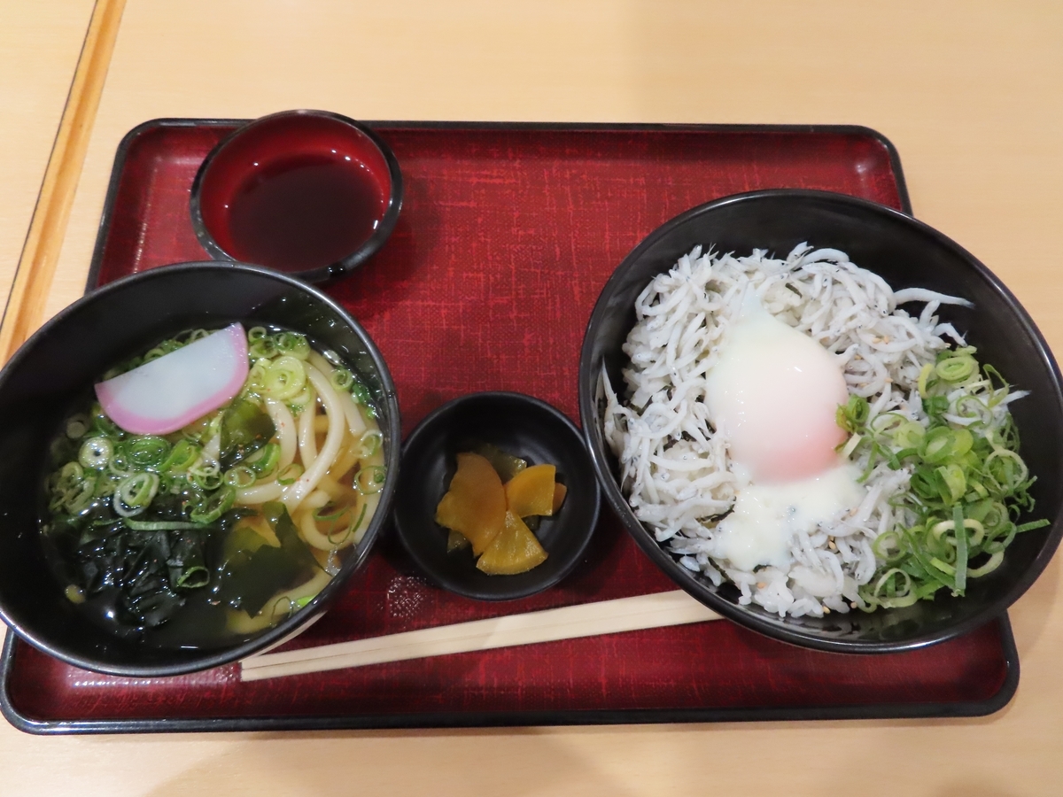 f:id:Mirik:20190824222520j:plain