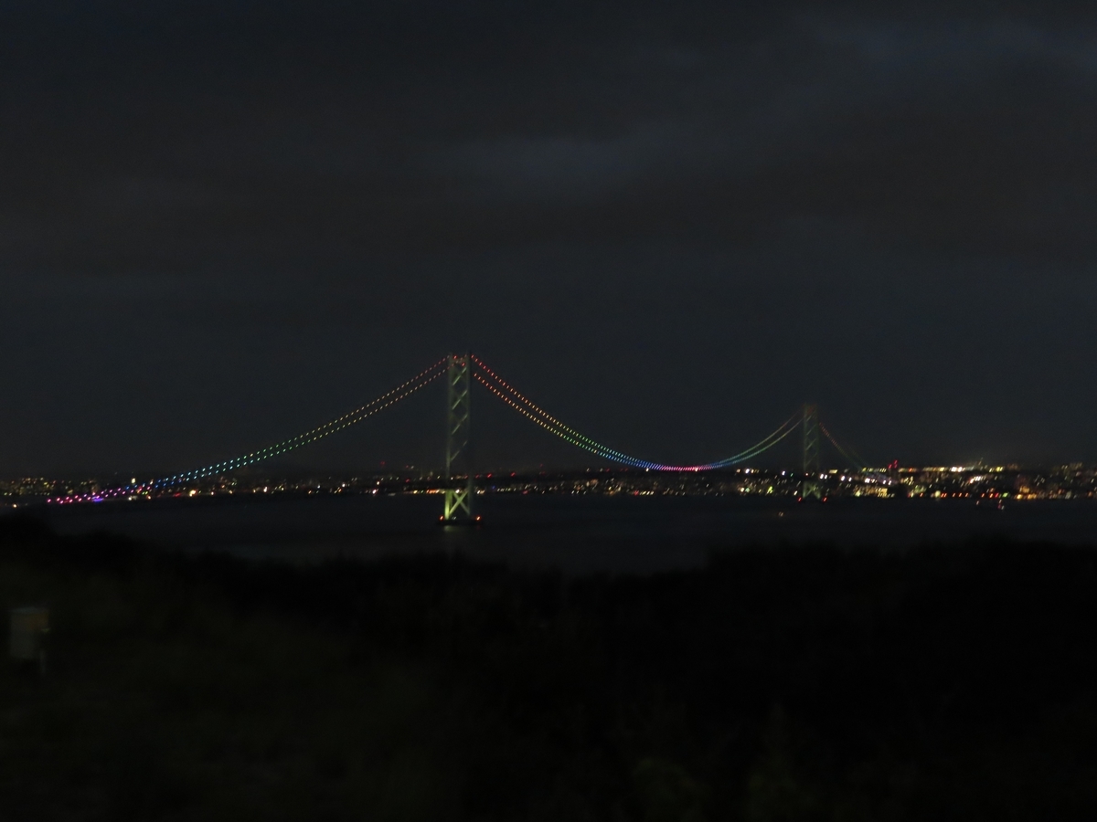 f:id:Mirik:20190824222659j:plain