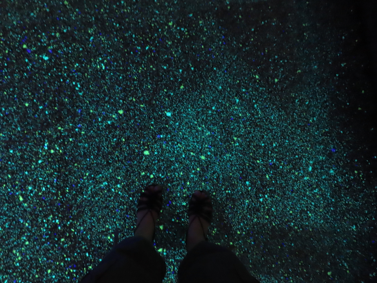 f:id:Mirik:20190824222813j:plain