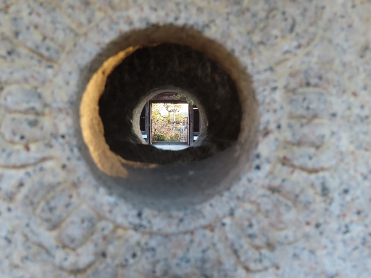 f:id:Mirik:20191201214826j:plain