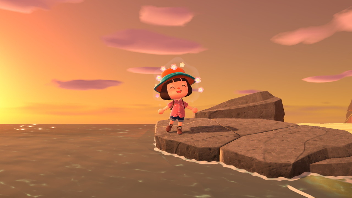 f:id:Mirik:20200405215440j:plain