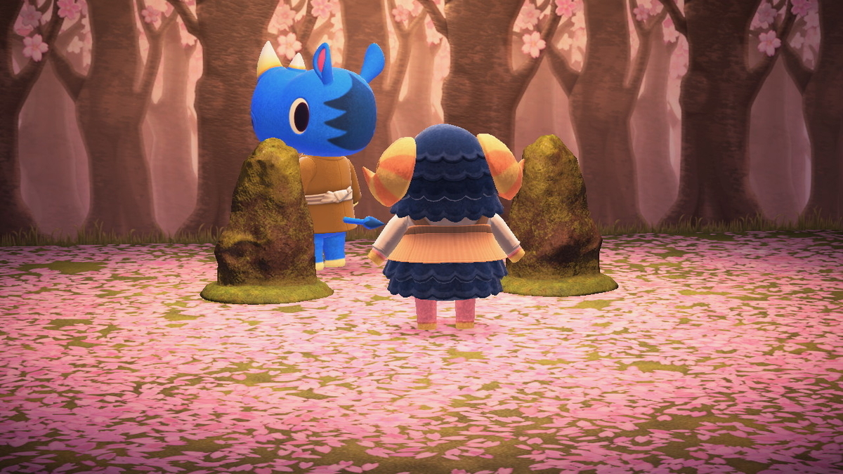 f:id:Mirik:20200426221314j:plain f:id:Mirik:20200426221314j:plain