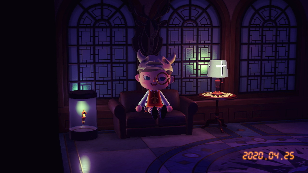 f:id:Mirik:20200426221427j:plain f:id:Mirik:20200426221427j:plain