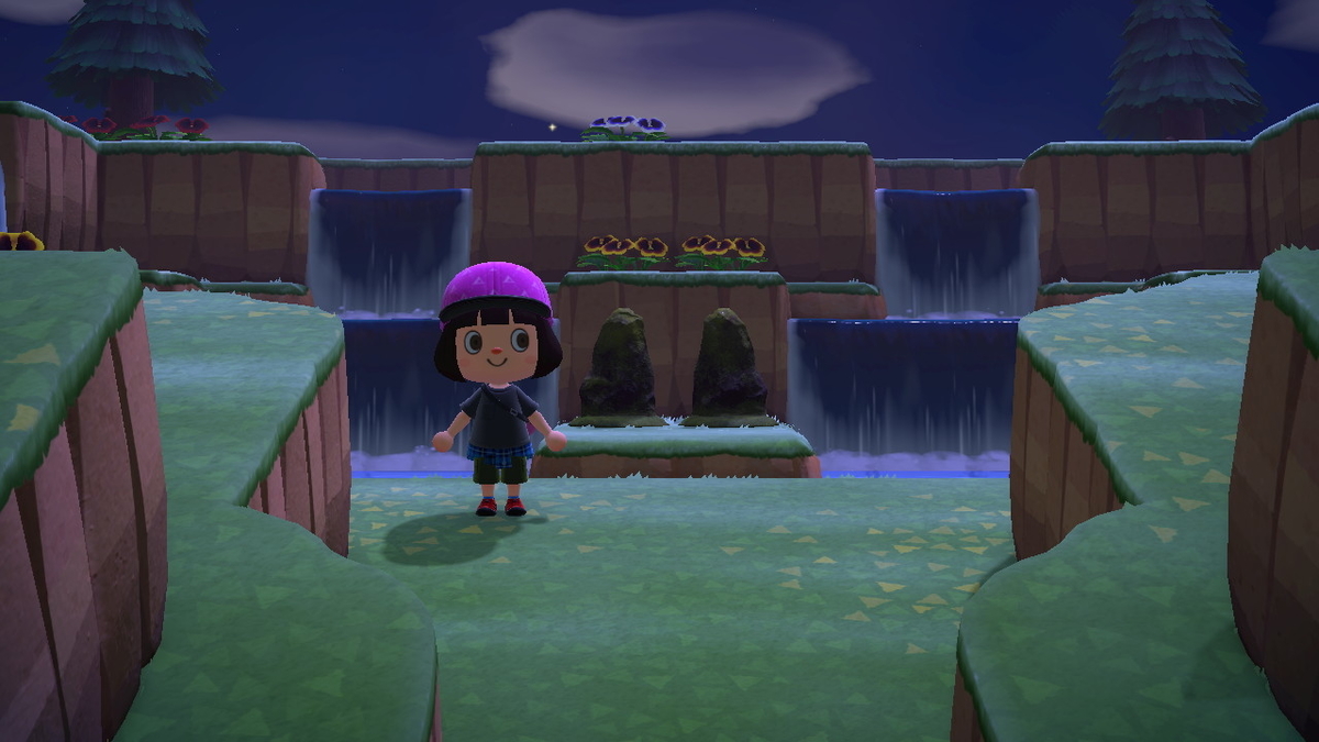 f:id:Mirik:20200426222129j:plain f:id:Mirik:20200426222129j:plain