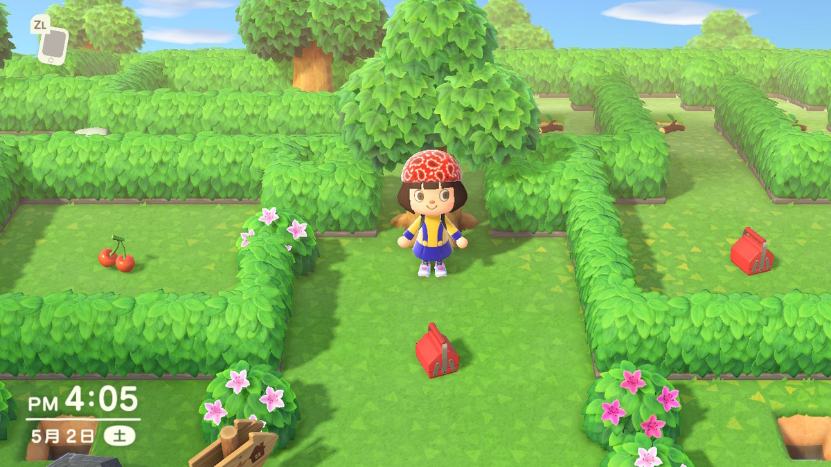 f:id:Mirik:20200503215826j:plain