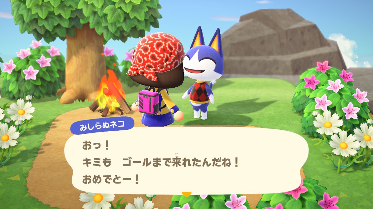 f:id:Mirik:20200503220035j:plain