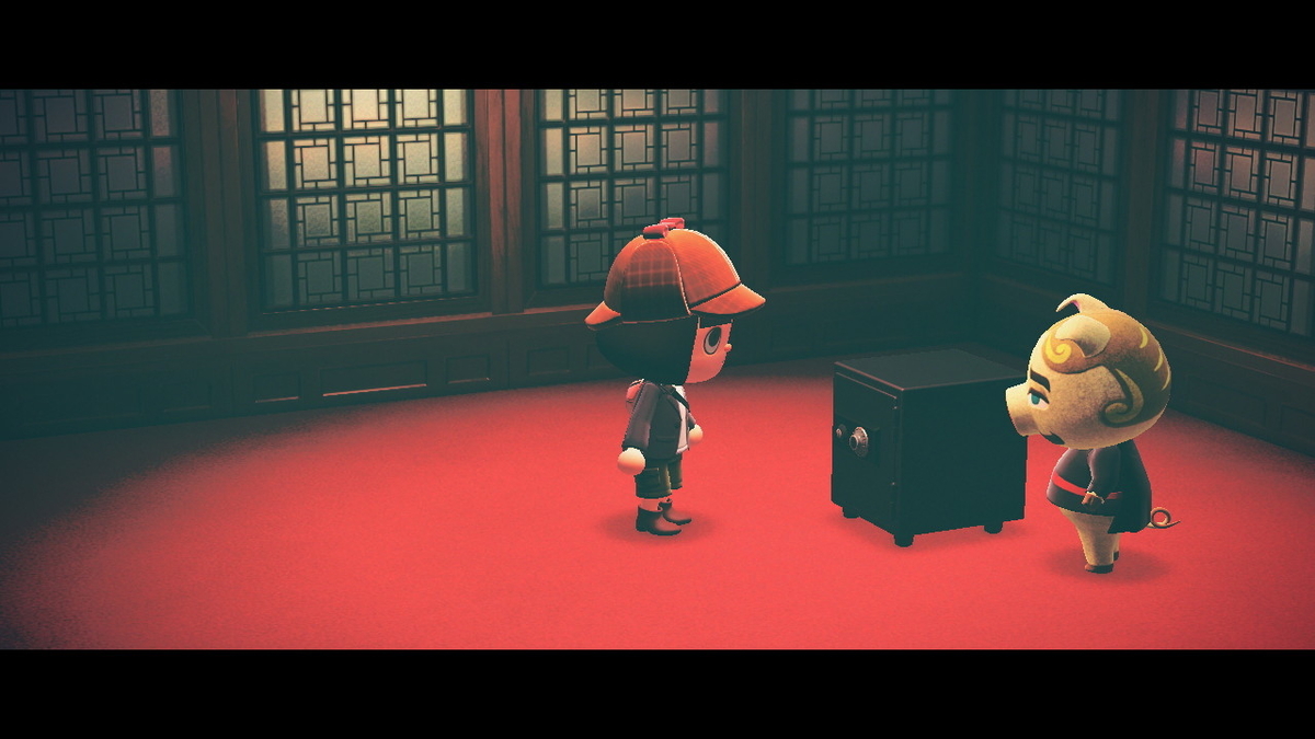 f:id:Mirik:20200503220508j:plain