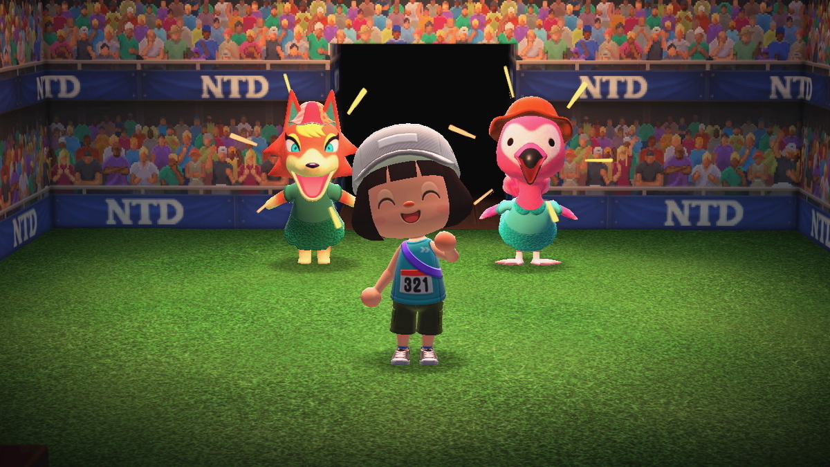 f:id:Mirik:20200503220523j:plain