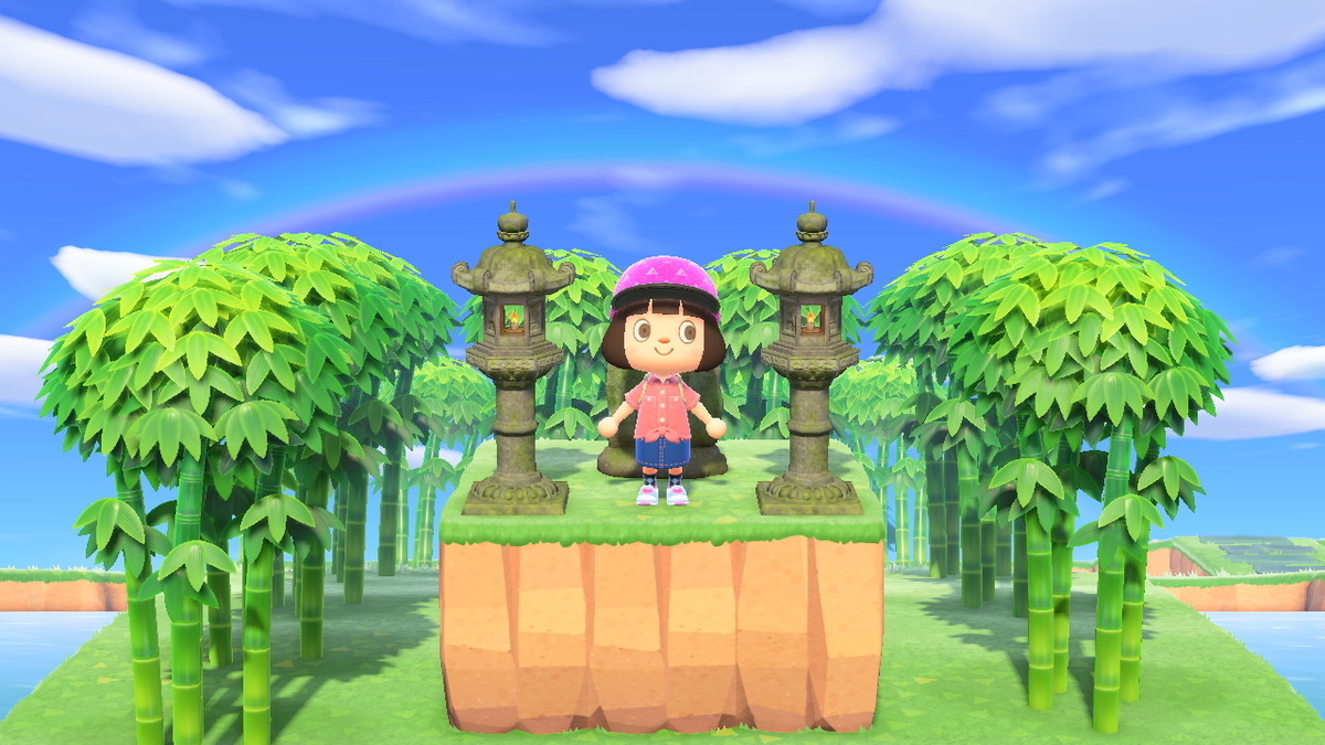 f:id:Mirik:20200503222206j:plain