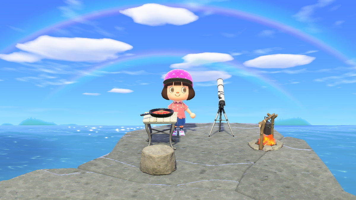 f:id:Mirik:20200503222231j:plain