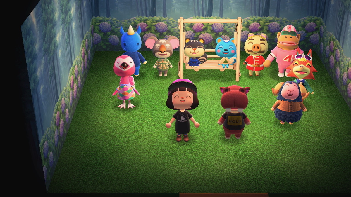 f:id:Mirik:20200608204644j:plain f:id:Mirik:20200608204644j:plain