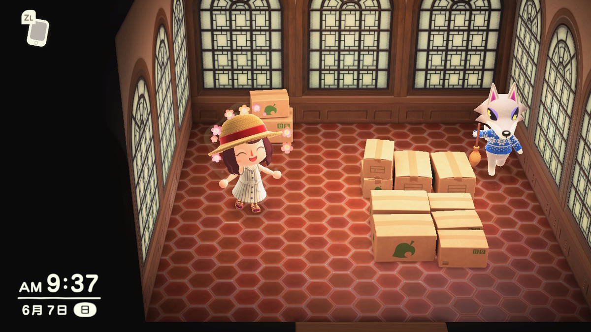 f:id:Mirik:20200608204843j:plain f:id:Mirik:20200608204843j:plain