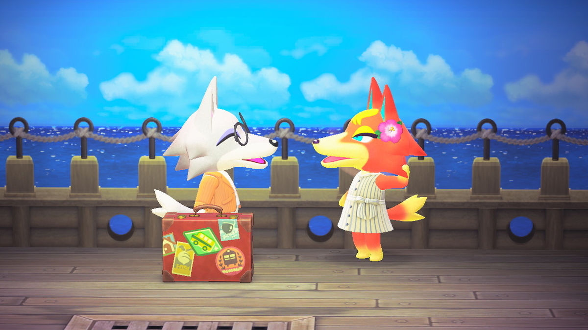 f:id:Mirik:20200608205229j:plain f:id:Mirik:20200608205229j:plain