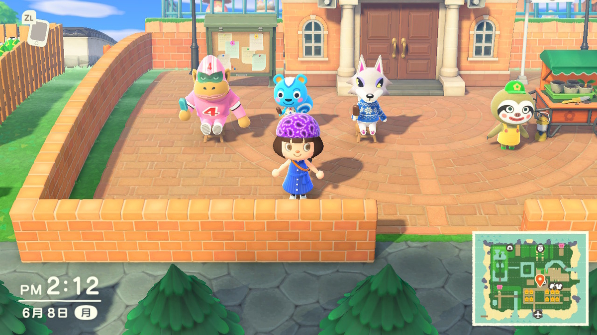 f:id:Mirik:20200608205702j:plain f:id:Mirik:20200608205702j:plain