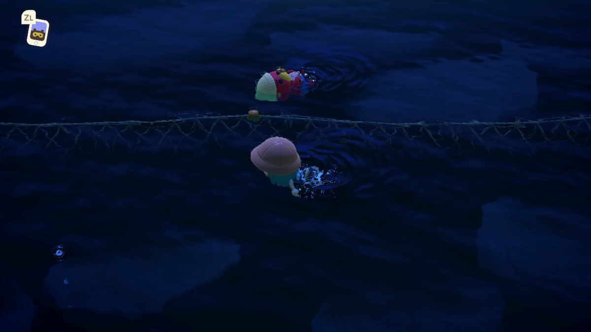 f:id:Mirik:20200706201259j:plain