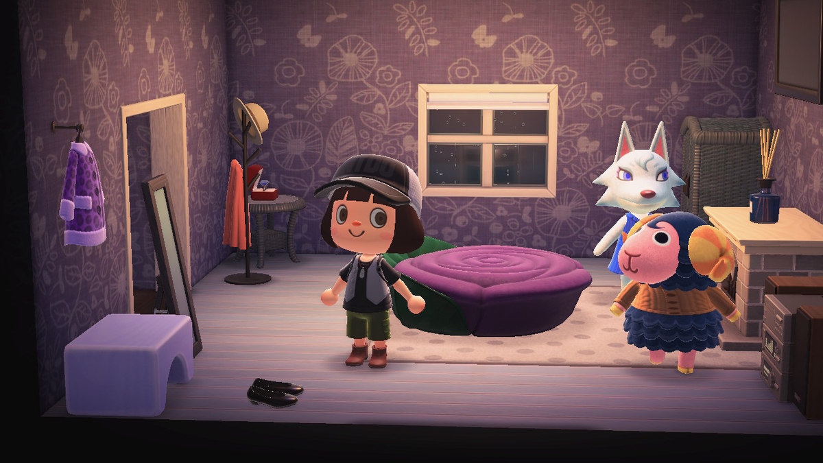 f:id:Mirik:20200706202057j:plain