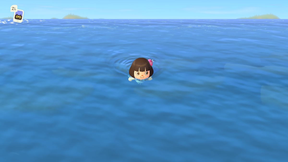 f:id:Mirik:20200706202358j:plain