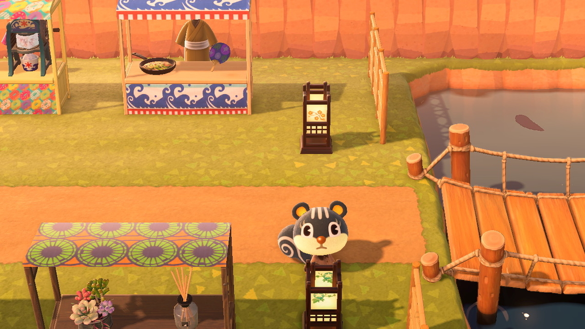 f:id:Mirik:20201012191434j:plain