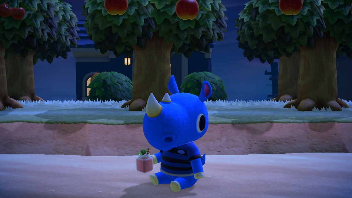 f:id:Mirik:20201012191445j:plain