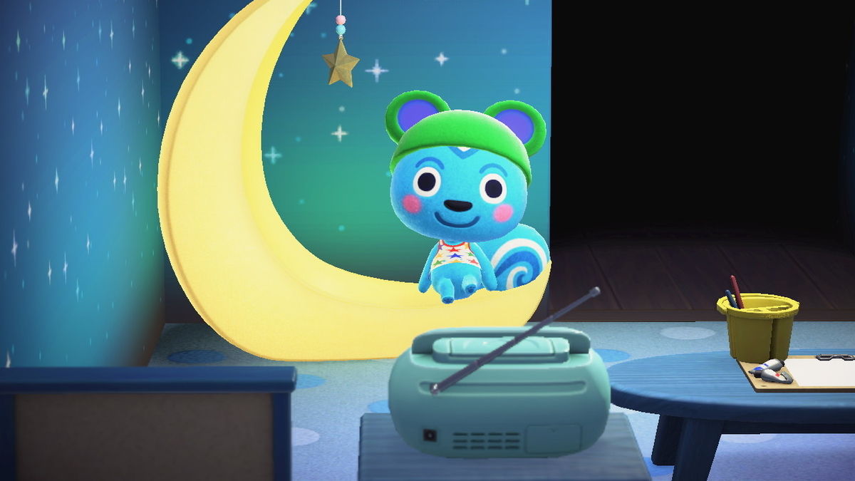 f:id:Mirik:20201012191615j:plain