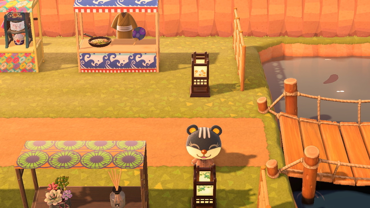 f:id:Mirik:20201012192517j:plain