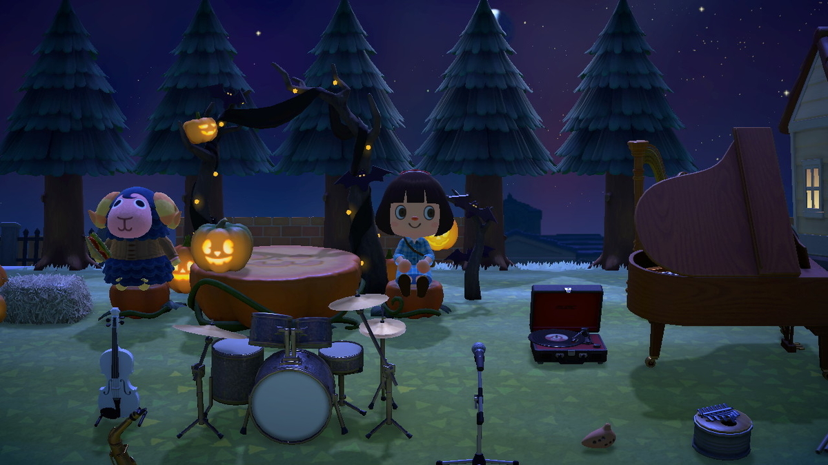 f:id:Mirik:20201012192740j:plain