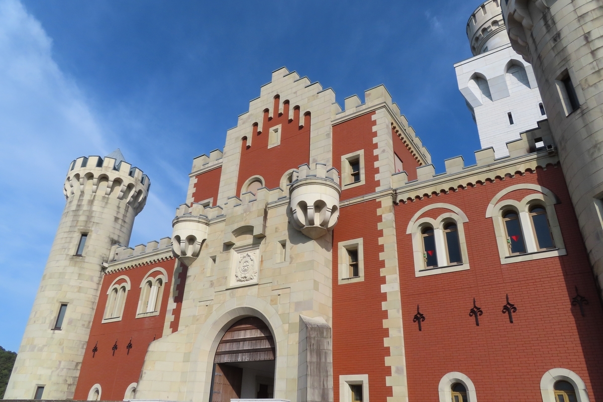 f:id:Mirik:20201105153740j:plain