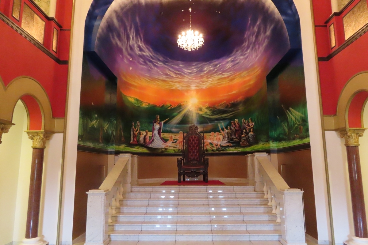 f:id:Mirik:20201105153928j:plain