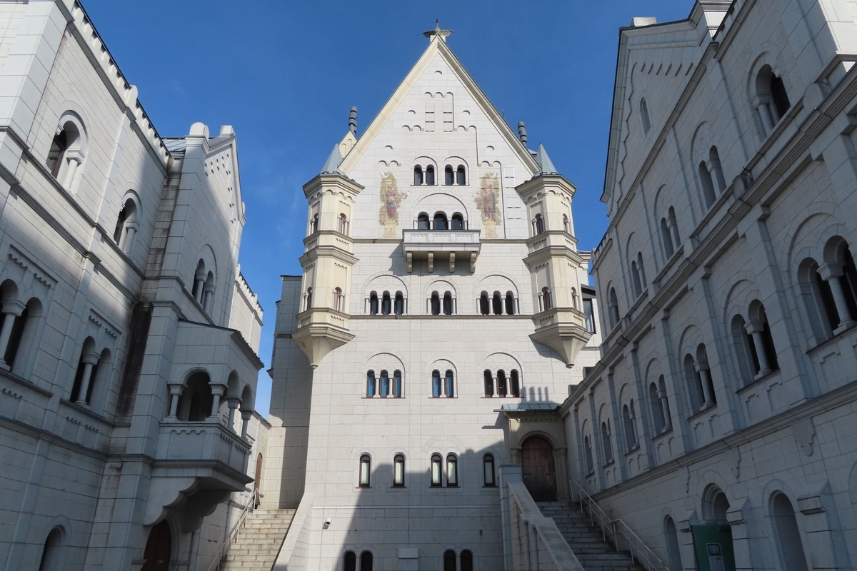 f:id:Mirik:20201105154826j:plain