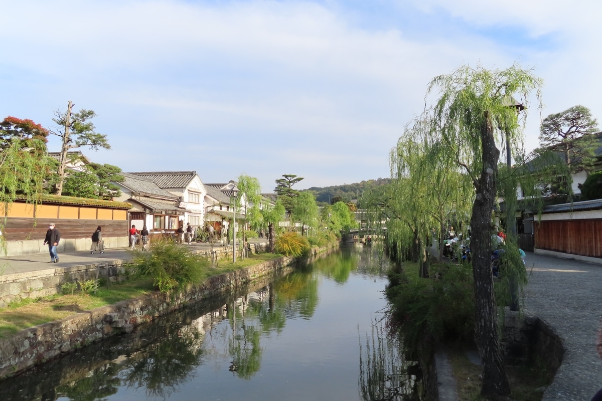 f:id:Mirik:20201105160157j:plain