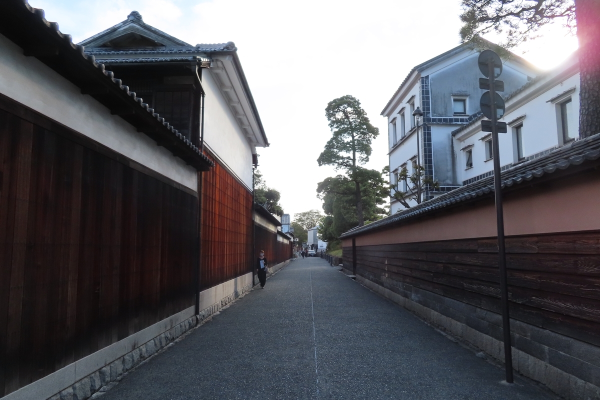 f:id:Mirik:20201105161222j:plain