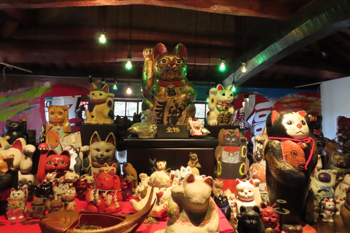 f:id:Mirik:20201105163004j:plain