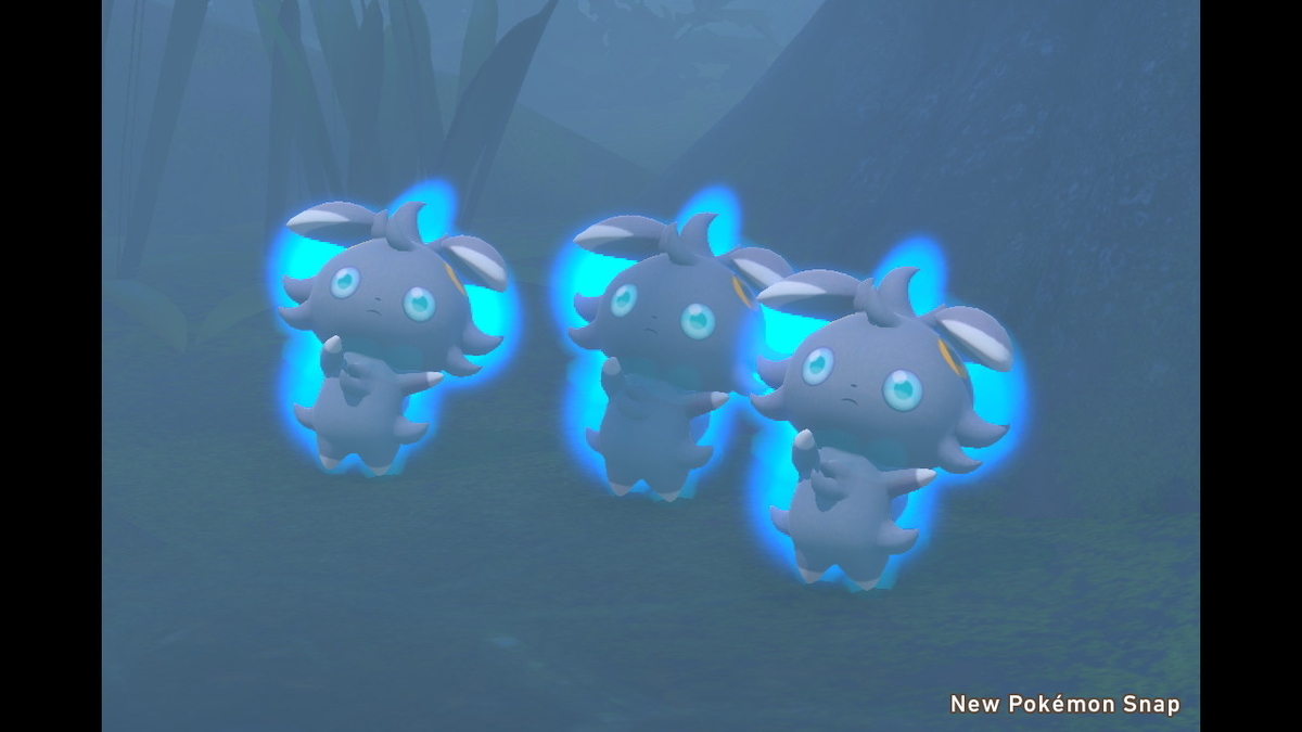 f:id:Mirik:20210513225431j:plain