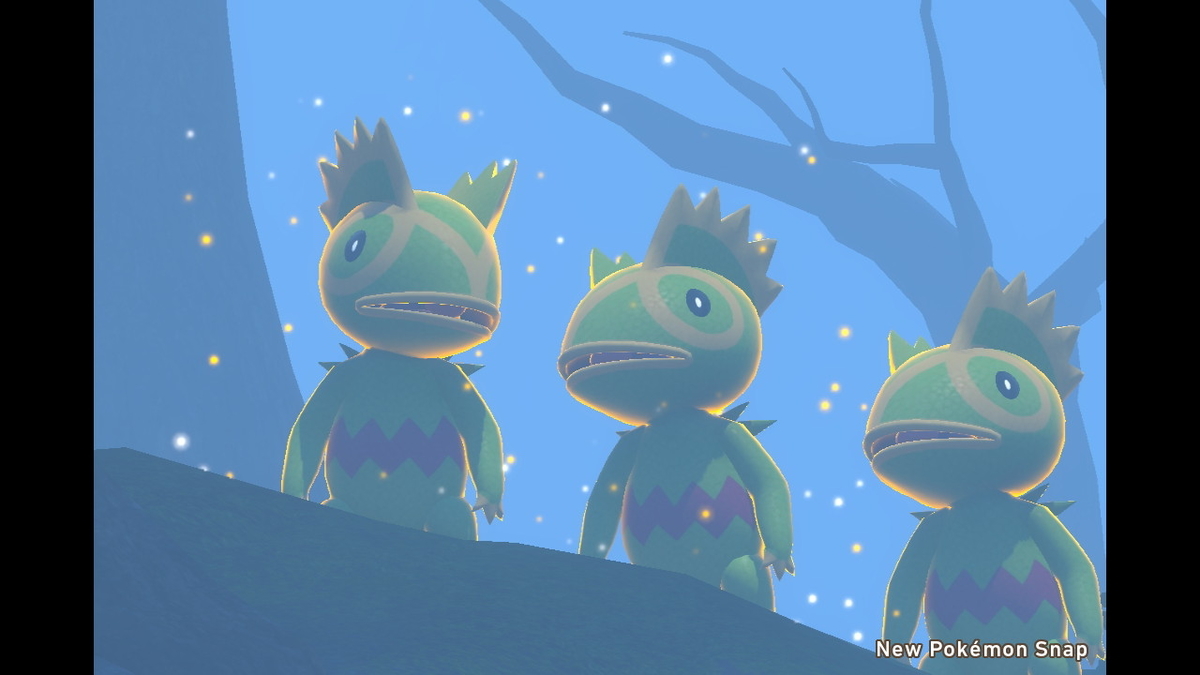 f:id:Mirik:20210513225633j:plain