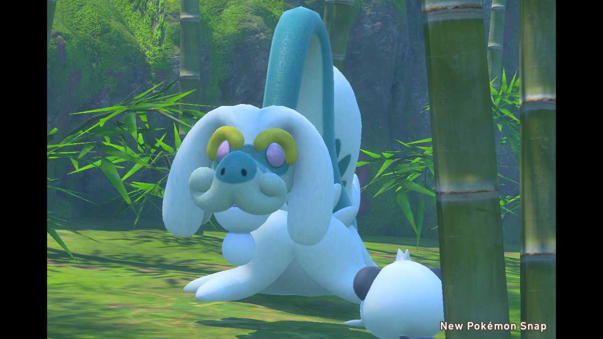 f:id:Mirik:20210513230054j:plain