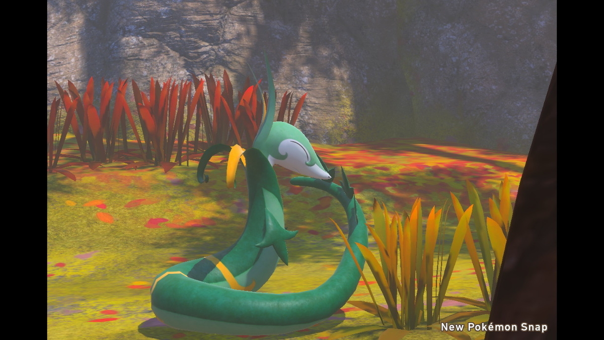 f:id:Mirik:20210513231325j:plain