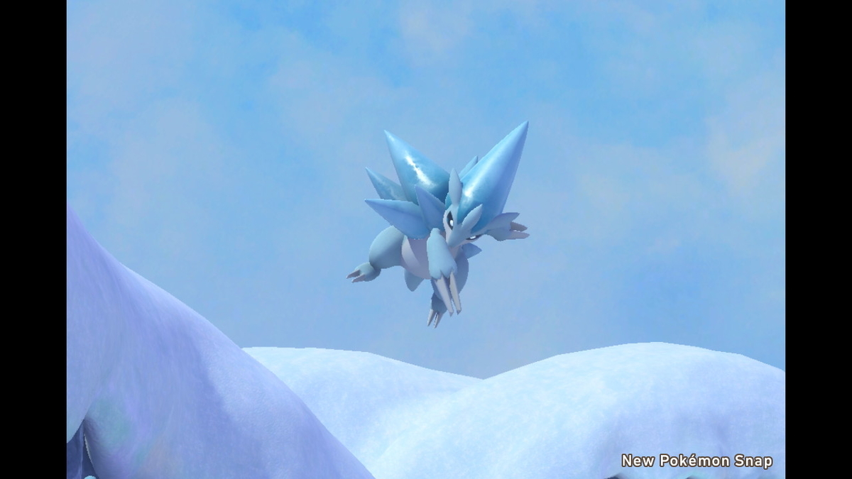 f:id:Mirik:20210527213340j:plain