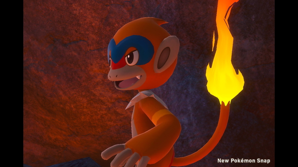 f:id:Mirik:20210527213504j:plain