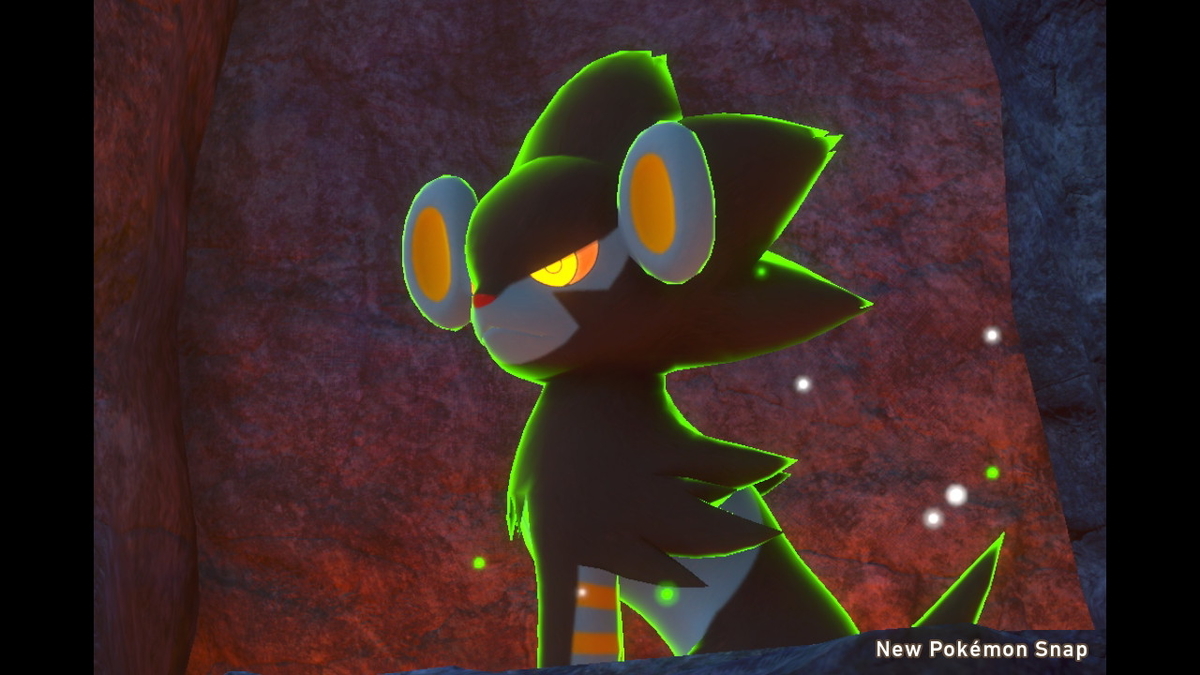 f:id:Mirik:20210527213542j:plain