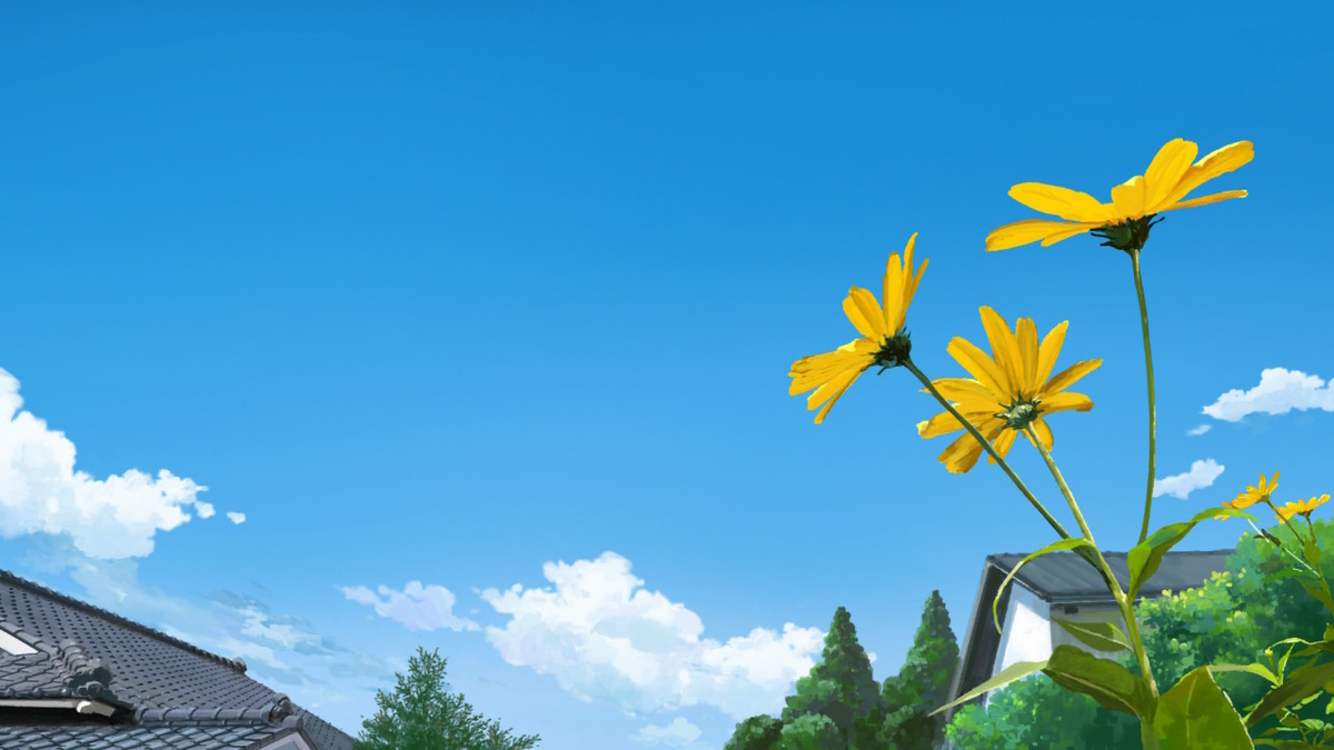 f:id:Mirik:20210719202819j:plain