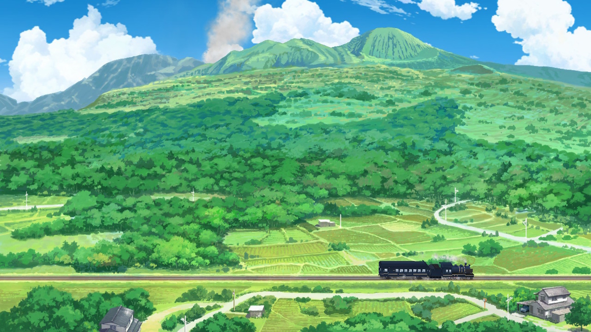 f:id:Mirik:20210724140235j:plain