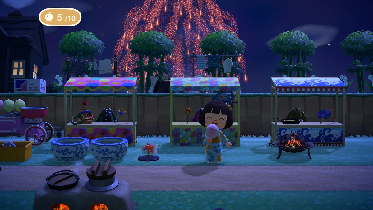 f:id:Mirik:20210830171248j:plain