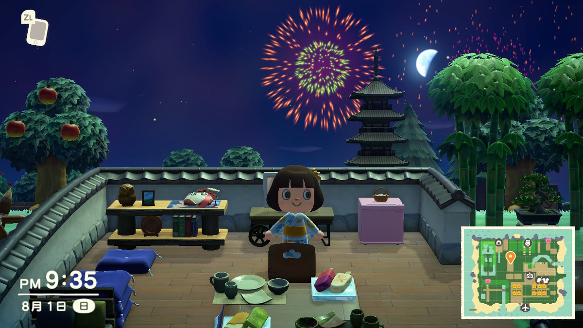 f:id:Mirik:20210830171259j:plain