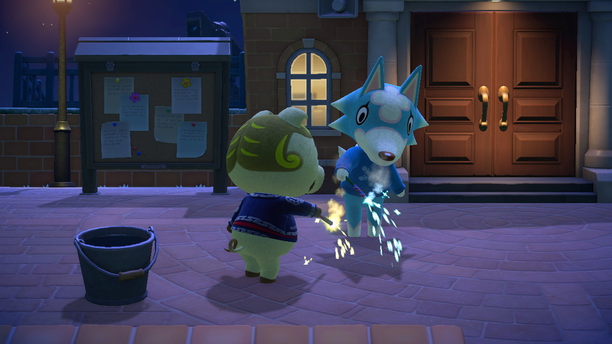 f:id:Mirik:20210830171427j:plain