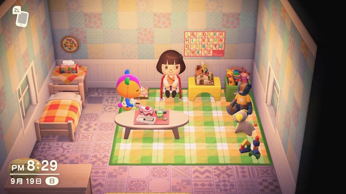 f:id:Mirik:20210920225727j:plain