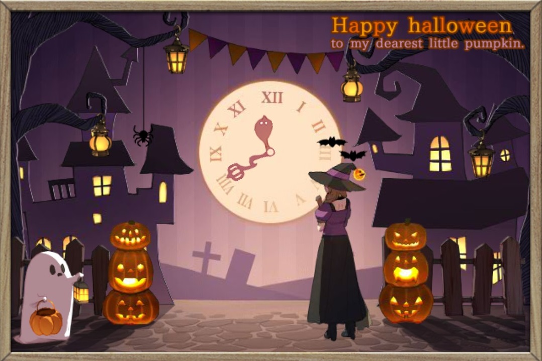 f:id:Mirik:20211018170453j:plain